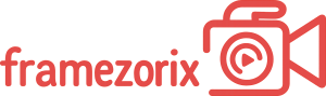 framezorix Logo